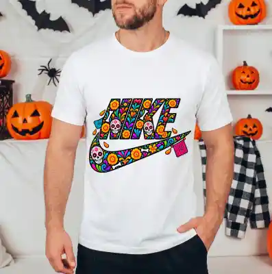 vectores plantilas HALLOWEEN,DÍA DE MUERTOS,FESTEJO,MARCA,